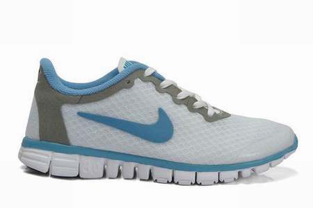 nike-free-4