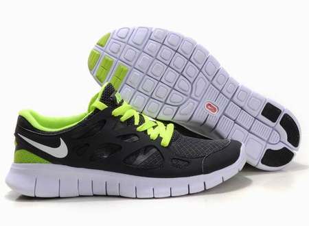 nike-free-4