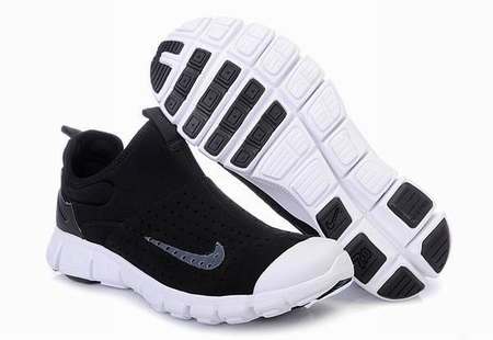 nike-free-4