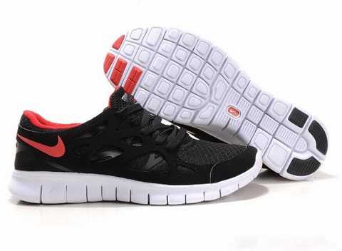 nike-free-4