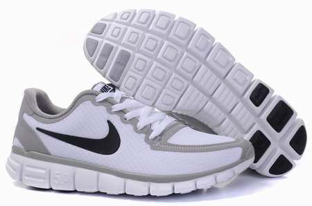 nike-free-4