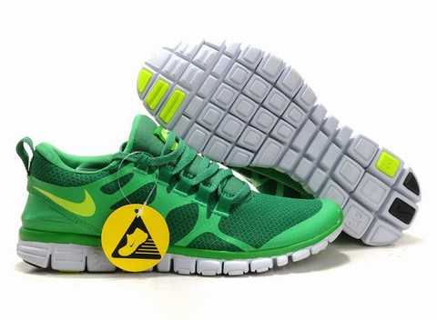 nike-free-4