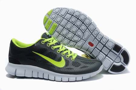 nike-free-4
