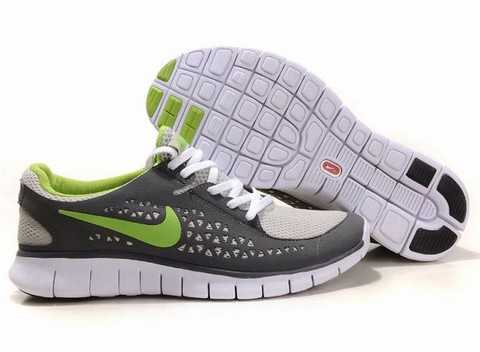 nike-free-4