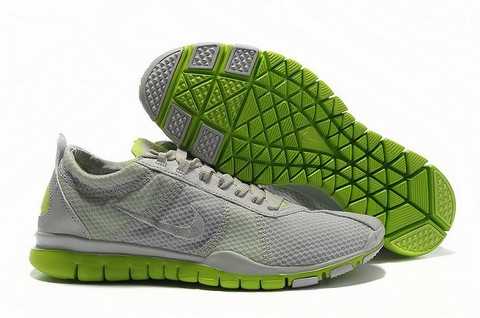 nike-free-5-femme,nike-free-3