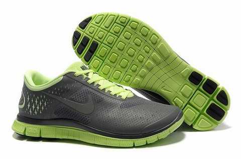 nike-free-5-homme,nike-free-run-femme-occasion,nike-free-run-femme-noir-et-blanc