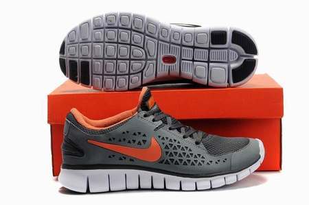 nike-free-5-homme,nike-free-trainer-fit-femme,chaussure-nike-free-tr-fit-2