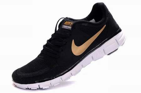 nike-free-5-pas-cher,nike-free-5