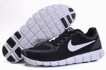 nike-free-5-pas-cher,nike-free-run-prix-maroc,nike-free-run-3-v3
