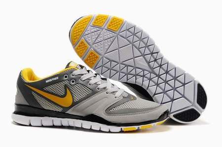 nike-free-5