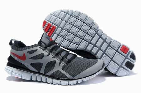 nike-free-5