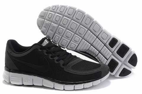 nike-free-5