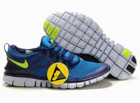 nike-free-5