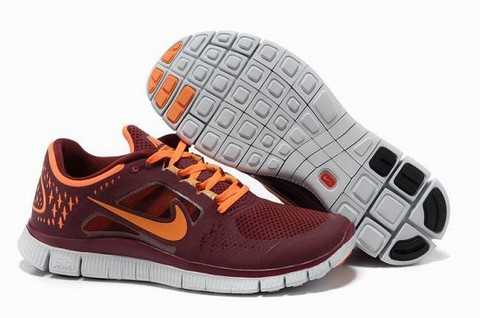 nike-free-5