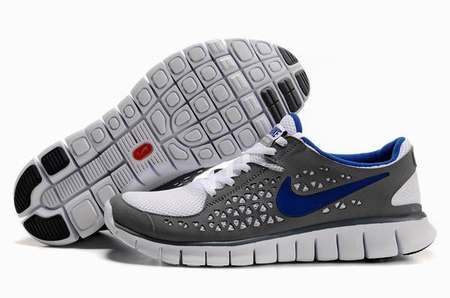 nike-free-5