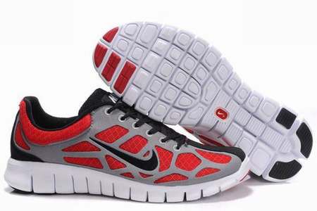 nike-free-5