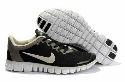 nike-free-5