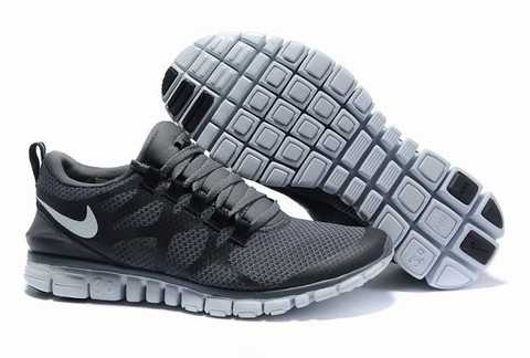 nike-free-5