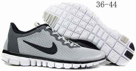 nike-free-5