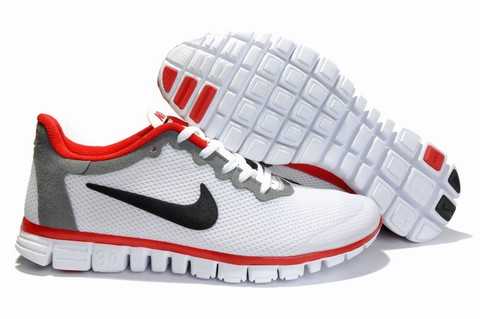 nike-free-5