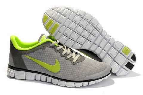 nike-free-5