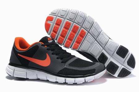 nike-free-5