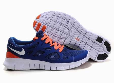 nike-free-5