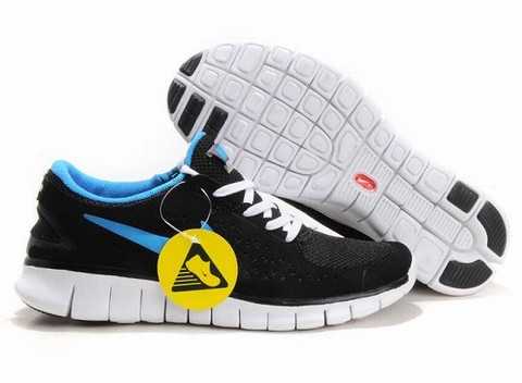 nike-free-5