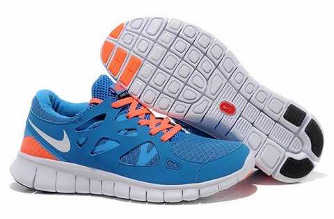 nike-free-5
