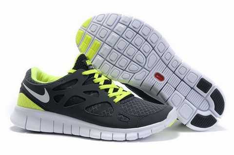 nike-free-5