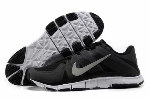 nike-free-5