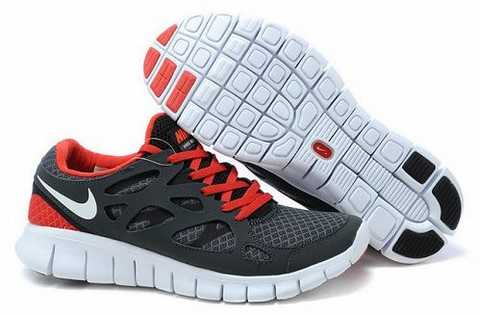 nike-free-6