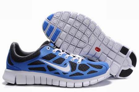 nike-free-8