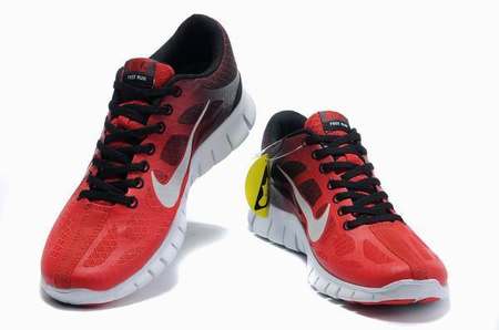 nike-free-air,nike-free-5