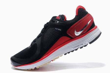 nike-free-avis,nike-free-bionic-femme,nike-free-fit-3