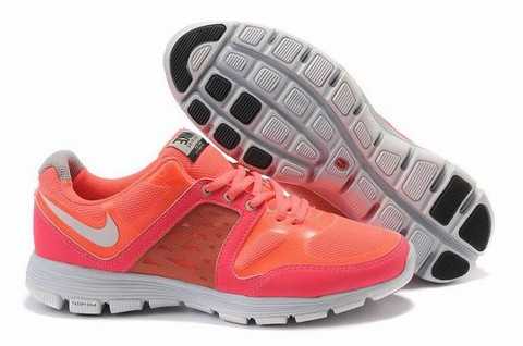 nike-free-bebe-pas-cher,nike-free-2