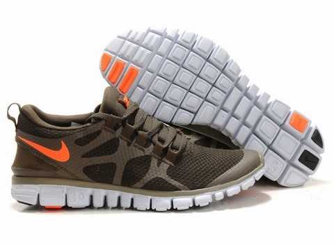 nike-free-bionic-homme,nike-free-run-2-femme-noir-et-rose,nike-free-run-femme-rose-et-noir