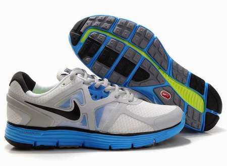 nike-free-bleu-femme,nike-free-run-femme-cdiscount,zalando-nike-free-femme