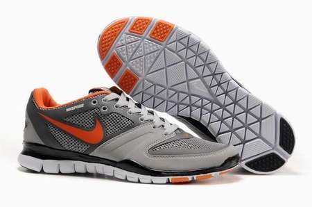 nike-free-femme,nike-free-trainer-fit-femme,nike-free-run-3-femme