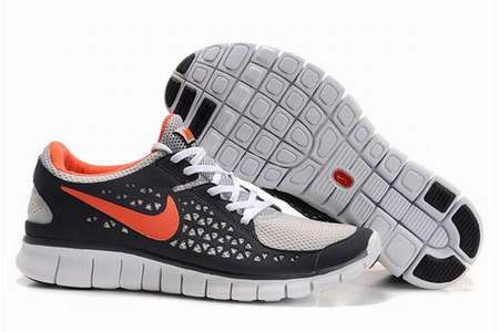nike-free-femme-5