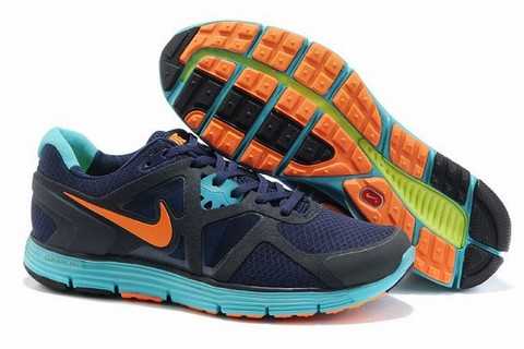 nike-free-femme-avis,nike-free-run-femme-orange,nike-free-pas-cher