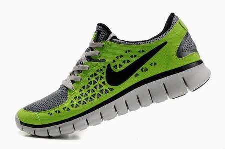 nike-free-femme-foot-locker,nike-free-run-5-pas-chere,nike-free-5-femme