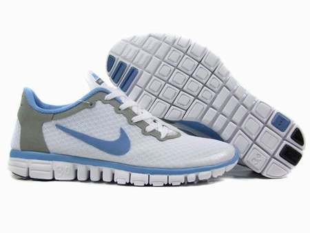 nike-free-femme-pas-cher,nike-free-5