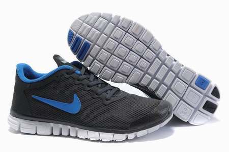 nike-free-femme-soldes,nike-free-3