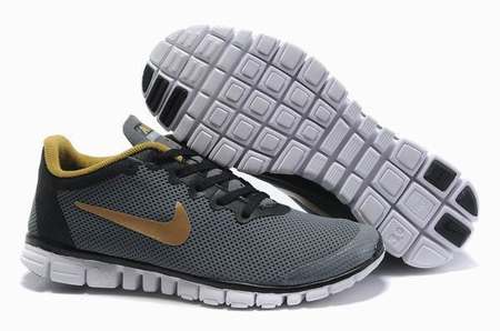 nike-free-fille,nike-free-fluo,nike-free-run-3-jaune