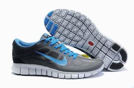 nike-free-fit-2,nike-free-run-3-homme-pas-cher,nike-free-v3
