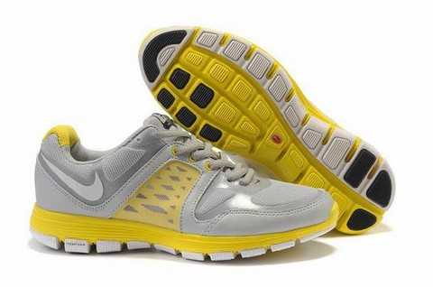 nike-free-fit-femme,nike-free-3