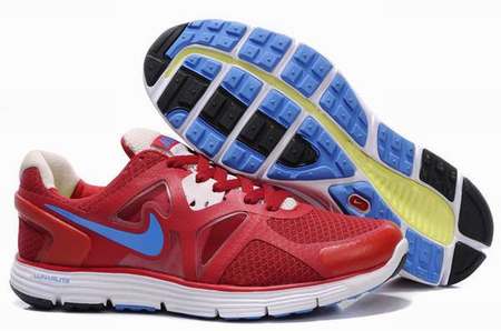nike-free-fit-pas-cher,running-nike-free-run-femme,nike-free-5s
