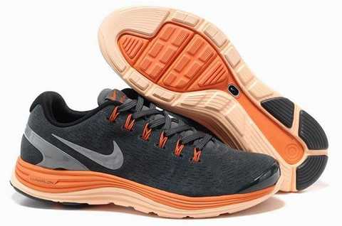 nike-free-fit-soldes,nike-free-femme-pas-cher,chaussure-nike-homme-free-run