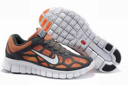 nike-free-flyknit-homme,nike-free-shield-femme,nike-free-run-pas-cher-femme